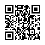 WW1JT1R10 QRCode