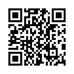 WW1JT240R QRCode