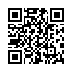 WW1JT24R0 QRCode