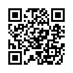 WW1JT30R0 QRCode