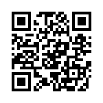 WW1JT36R0 QRCode