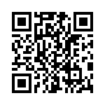 WW1JT470R QRCode