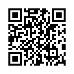 WW1JT4R70 QRCode