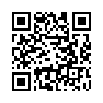 WW1JT5R60 QRCode