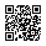 WW1JTR200 QRCode