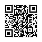 WW1JTR560 QRCode