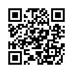 WW1JTR820 QRCode