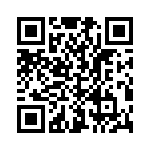 WW1K05D-D9 QRCode