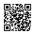 WW2AJT220R QRCode