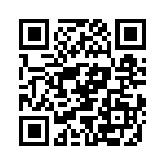 WW2AJTR470 QRCode