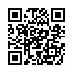 WW2FTR330 QRCode