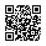 WW2JB120R QRCode