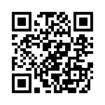 WW2JB2R20 QRCode