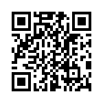 WW2JBR150 QRCode