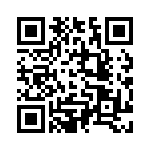 WW2JT91R0 QRCode