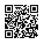 WW3AFT5R60 QRCode