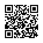 WW3BT100R QRCode