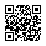 WW3FT124R QRCode