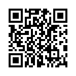 WW3FT470R QRCode