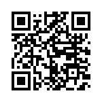 WW3FT7R50 QRCode