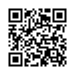 WW3FTR100 QRCode