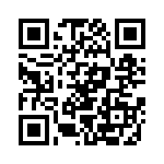 WW3JB10R0 QRCode