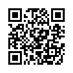 WW3JB1K00 QRCode