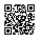 WW3JB1K50 QRCode