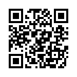 WW3JB1R00 QRCode