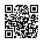 WW3JB390R QRCode