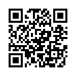 WW3JB47R0 QRCode