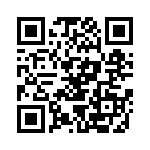 WW3JT100R QRCode