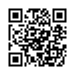 WW3JT22K0 QRCode