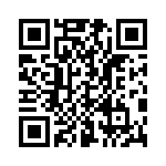 WW3JTR250 QRCode