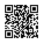 WW3JTR470 QRCode