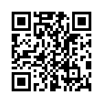 WW3JTR510 QRCode