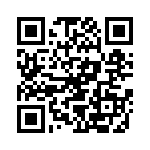 WW5BBR100 QRCode