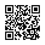 WW5BT250R QRCode