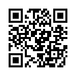 WW5FT5R00 QRCode