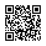 WW5FTR220 QRCode