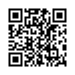 WW5JT200R QRCode