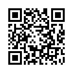 WW5JTR200 QRCode