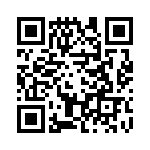 WW7BFT20R0 QRCode