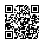 WW7FB5R00 QRCode