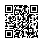 WWF2AJT100R QRCode