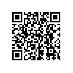 WX-3009-1395-0 QRCode