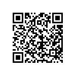 WX095220WF50238BJ1 QRCode