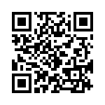 WY1-CCN10 QRCode
