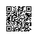 WYO102KCMBLAKR QRCode