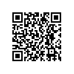 WYO102MCMKGGKR QRCode